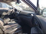 Honda Pilot Elite 5FNYF6H0XJB060749 снимка