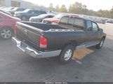 Dodge Dakota Slt/Sport 1B7GL22XXWS518254 photo
