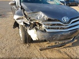 Toyota Venza Xle V6 4T3ZK3BB1DU059593 снимка