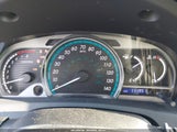 Toyota Venza Xle V6 4T3ZK3BB1DU059593 снимка