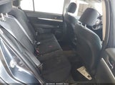 Subaru Legacy 2.5I 4S3BMCA64E3003362 снимка