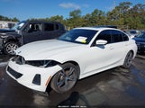BMW 330I xDrive 3MW89FF09P8D30400 снимка