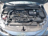 Toyota Corolla Se JTDS4MCE6MJ076768 снимка