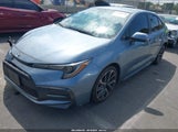 Toyota Corolla Se JTDS4MCE6MJ076768 снимка