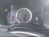 Toyota Corolla Se JTDS4MCE6MJ076768 снимка