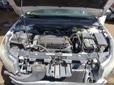 Chevrolet Cruze Ls Auto 1G1PA5SG2E7168314 снимка