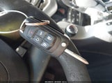 Chevrolet Cruze Ls Auto 1G1PA5SG2E7168314 снимка