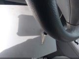 Toyota Camry Le 4T1BE46K57U602143 снимка