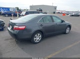 Toyota Camry Le 4T1BE46K57U602143 снимка