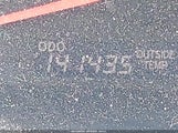 Toyota Camry Le 4T1BE46K57U602143 снимка