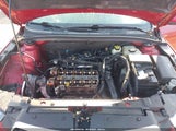 Chevrolet Cruze 1Lt 1G1PF5SCXC7124959 снимка
