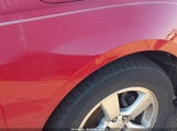Chevrolet Cruze 1Lt 1G1PF5SCXC7124959 снимка