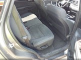 Kia Sorento 3.3L Lx 5XYPG4A51GG033699 fotografie