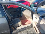 Nissan Maxima 3.5 Sl 1N4BA41E96C845630 снимка