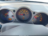 Nissan Maxima 3.5 Sl 1N4BA41E96C845630 снимка