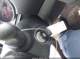 Nissan Rogue S JN8AS5MV9BW289675 снимка