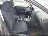 Nissan Rogue S JN8AS5MV9BW289675 снимка