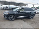 Infiniti Qx60 5N1AL0MM0GC530479 fotografie
