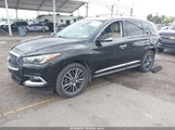 Infiniti Qx60 5N1AL0MM0GC530479 photo