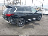 Infiniti Qx60 5N1AL0MM0GC530479 photo