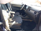Mitsubishi Outlander Se JA4AD3A30FZ011484 снимка