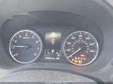 Mitsubishi Outlander Se JA4AD3A30FZ011484 снимка