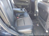 Mitsubishi Outlander Se JA4AD3A30FZ011484 снимка