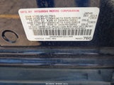 Mitsubishi Outlander Se JA4AD3A30FZ011484 снимка