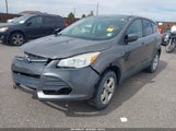 Ford Escape Se 1FMCU9GX2DUD69395 снимка