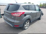 Ford Escape Se 1FMCU9GX2DUD69395 снимка