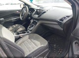 Ford Escape Se 1FMCU9GX2DUD69395 снимка