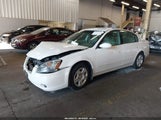 Nissan Altima 2.5 S 1N4AL11D03C104578 снимка