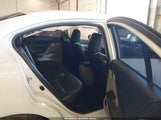 Honda Civic Ex 19XFB2F89FE201506 снимка