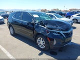 Chevrolet Equinox Awd Lt 3GNAXUEV8NL239342 photo
