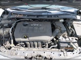 Toyota Corolla S 1NXBU40E09Z101315 снимка