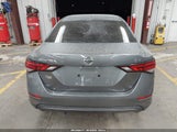 Nissan Sentra Sv Xtronic Cvt 3N1AB8CV1NY264025 fotografie