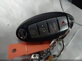 Nissan Sentra Sv Xtronic Cvt 3N1AB8CV1NY264025 photo