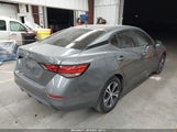 Nissan Sentra Sv Xtronic Cvt 3N1AB8CV1NY264025 photo