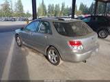 Subaru Impreza 2.5I JF1GG67656H808979 снимка