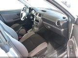 Subaru Impreza 2.5I JF1GG67656H808979 снимка