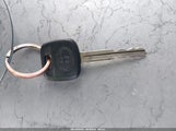 Toyota Yaris JTDBT923981295911 снимка