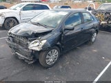 Toyota Yaris JTDBT923981295911 снимка