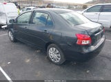 Toyota Yaris JTDBT923981295911 снимка