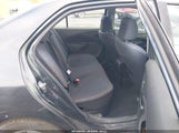 Toyota Yaris JTDBT923981295911 снимка