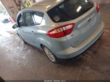 Ford C-Max Hybrid Se 1FADP5AU2DL507178 снимка