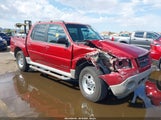 Ford Explorer Sport Trac 1FMZU67E31UC90854 снимка