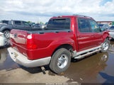 Ford Explorer Sport Trac 1FMZU67E31UC90854 снимка