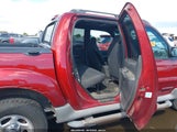 Ford Explorer Sport Trac 1FMZU67E31UC90854 снимка