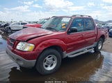 Ford Explorer Sport Trac 1FMZU67E31UC90854 снимка