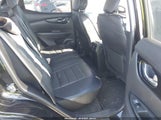 Nissan Rogue Sport Sv JN1BJ1CR4HW115976 photo